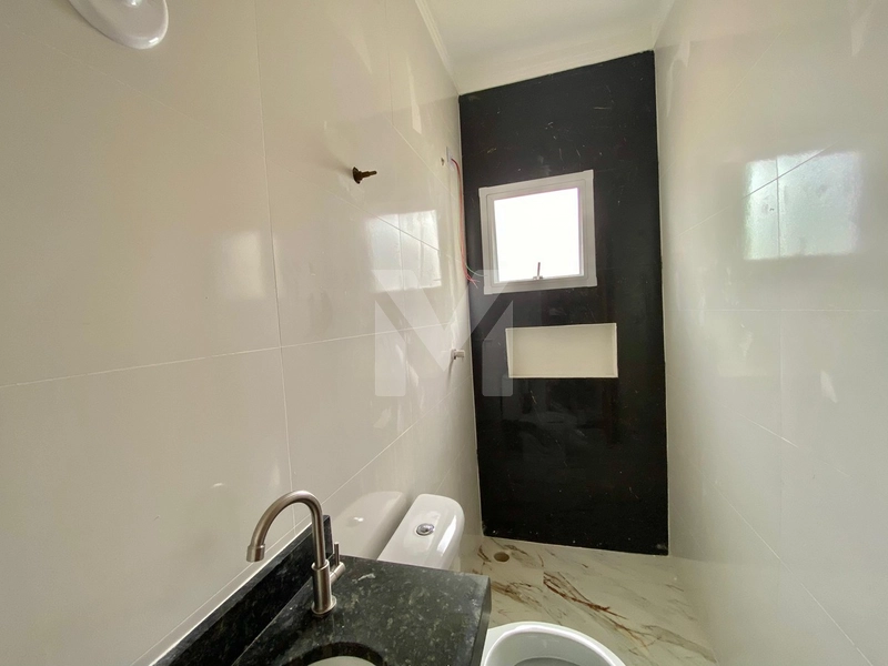 Casa com 3 dormitórios!!!: 7ª foto da galeria de imagens do imóvel