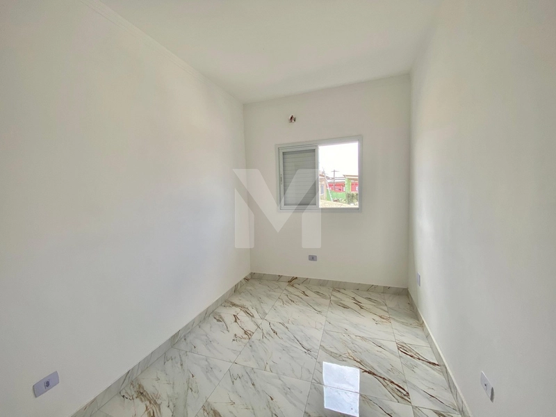 Casa com 3 dormitórios!!!: 9ª foto da galeria de imagens do imóvel