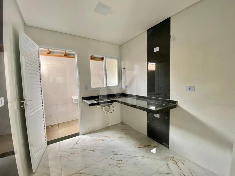 Casa com 3 dormitórios!!!: 4ª foto da galeria de imagens do imóvel