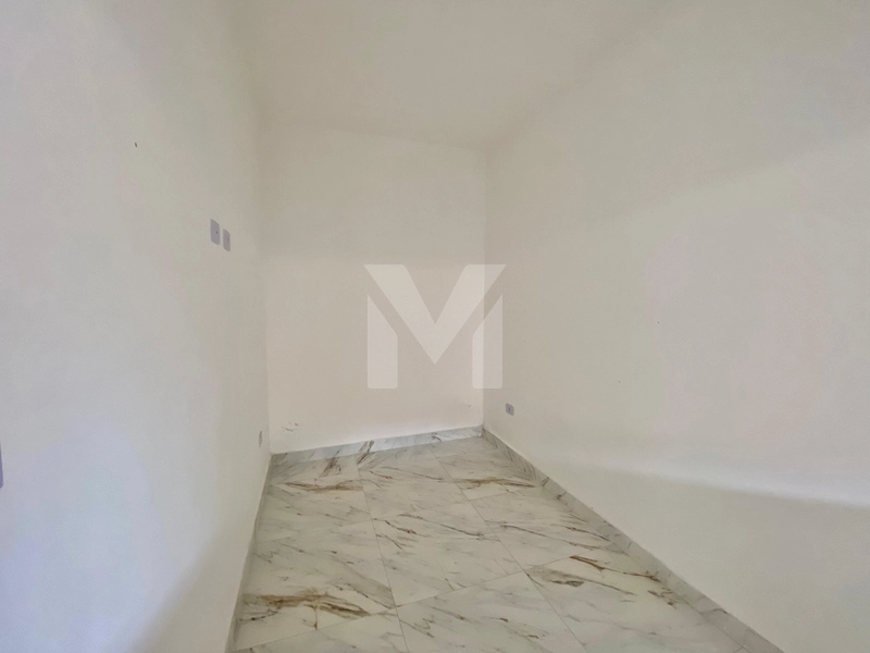 Casa com 3 dormitórios!!!: 6ª foto da galeria de imagens do imóvel