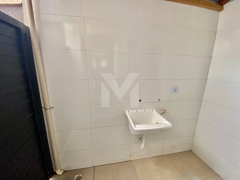 Casa com 3 dormitórios!!!: 5ª foto da galeria de imagens do imóvel
