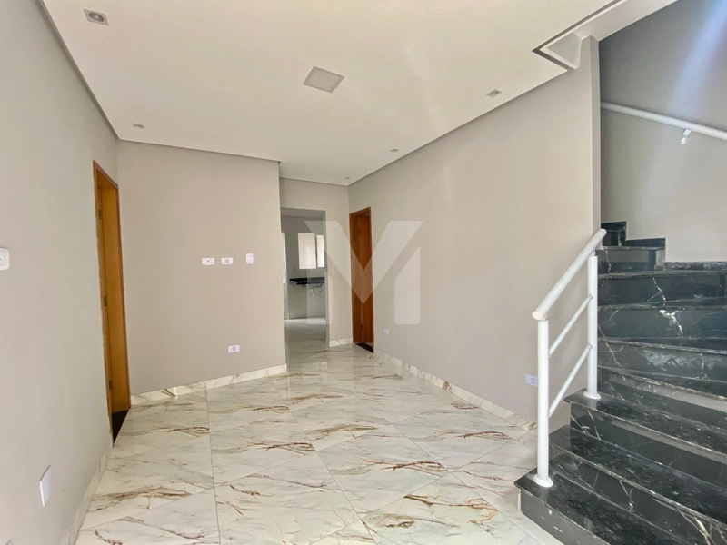 Casa com 3 dormitórios!!!: 1ª foto da galeria de imagens do imóvel