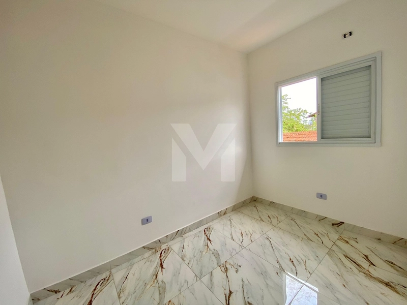 Casa com 3 dormitórios!!!: 8ª foto da galeria de imagens do imóvel