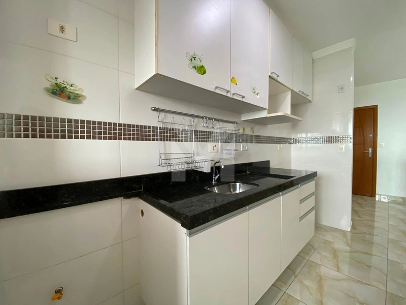 Excelente oportunidade para morar ou investir no bairro Caiçara: 9ª foto da galeria de imagens do imóvel