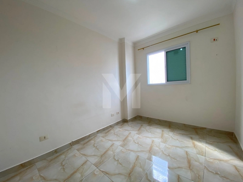 Excelente oportunidade para morar ou investir no bairro Caiçara: 12ª foto da galeria de imagens do imóvel