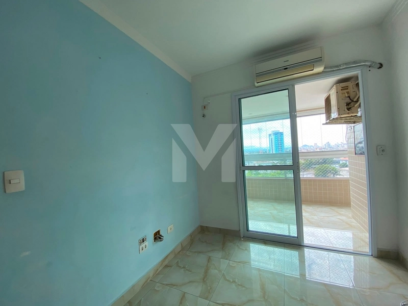 Excelente oportunidade para morar ou investir no bairro Caiçara: 4ª foto da galeria de imagens do imóvel