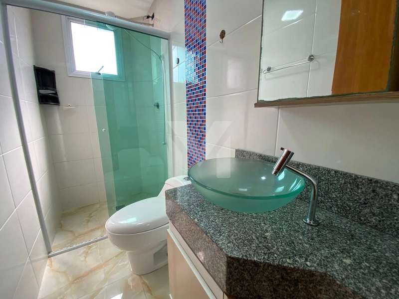 Excelente oportunidade para morar ou investir no bairro Caiçara: 11ª foto da galeria de imagens do imóvel