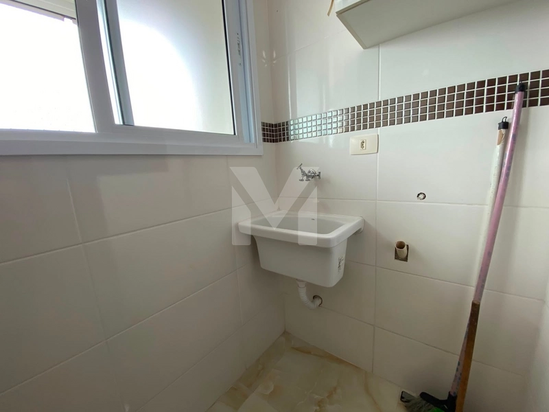 Excelente oportunidade para morar ou investir no bairro Caiçara: 8ª foto da galeria de imagens do imóvel