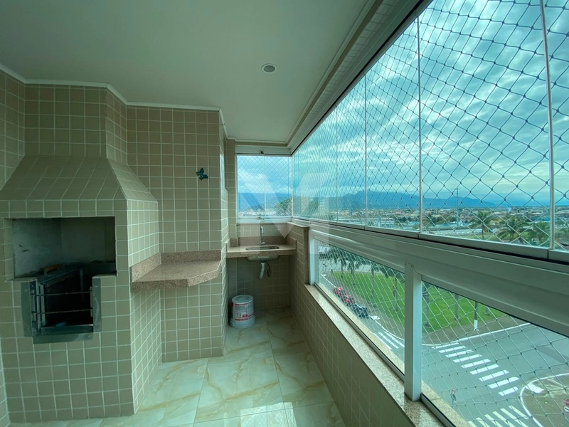 Excelente oportunidade para morar ou investir no bairro Caiçara