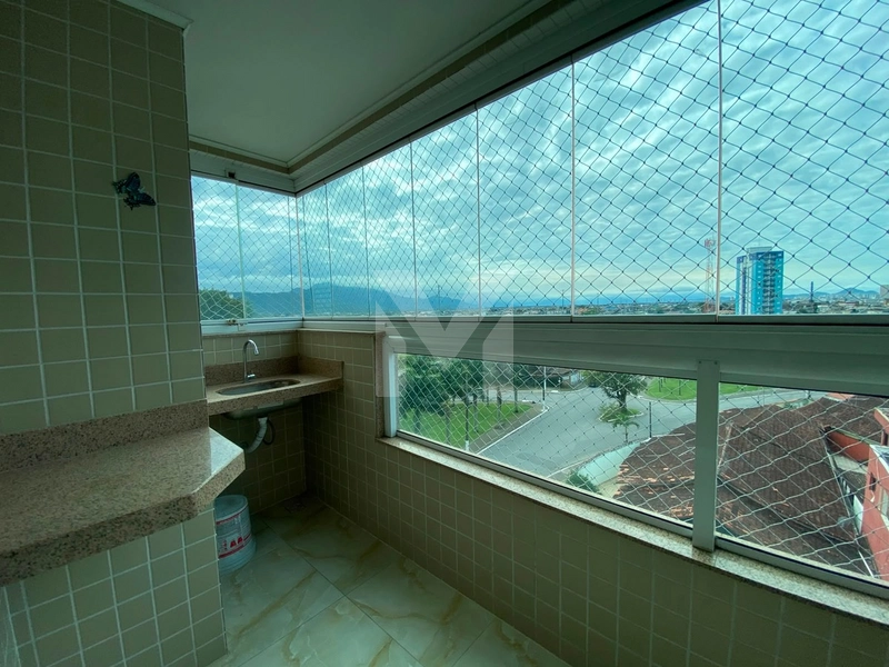 Excelente oportunidade para morar ou investir no bairro Caiçara: 3ª foto da galeria de imagens do imóvel