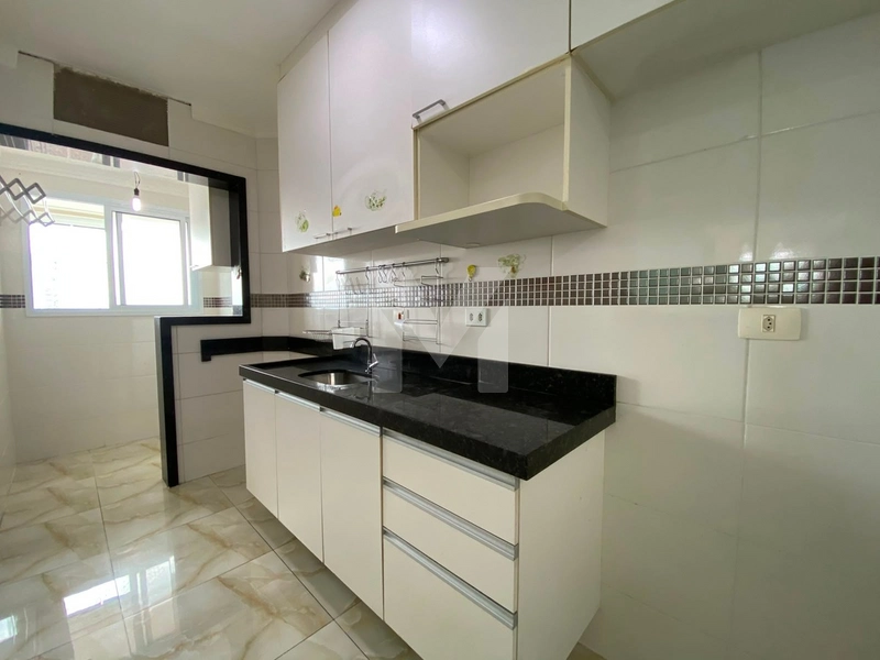 Excelente oportunidade para morar ou investir no bairro Caiçara: 6ª foto da galeria de imagens do imóvel