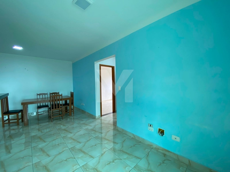 Excelente oportunidade para morar ou investir no bairro Caiçara: 5ª foto da galeria de imagens do imóvel