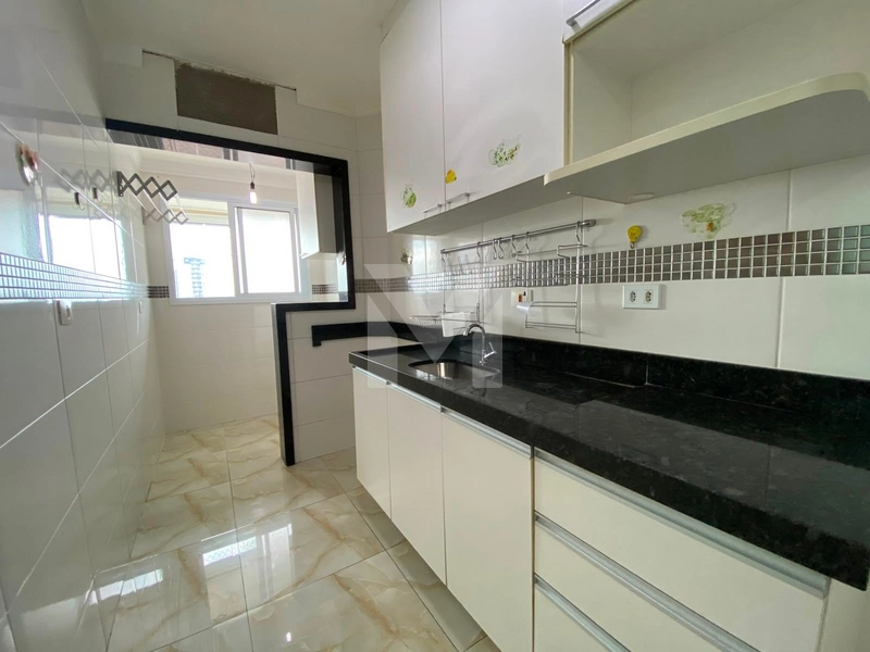Excelente oportunidade para morar ou investir no bairro Caiçara: 7ª foto da galeria de imagens do imóvel