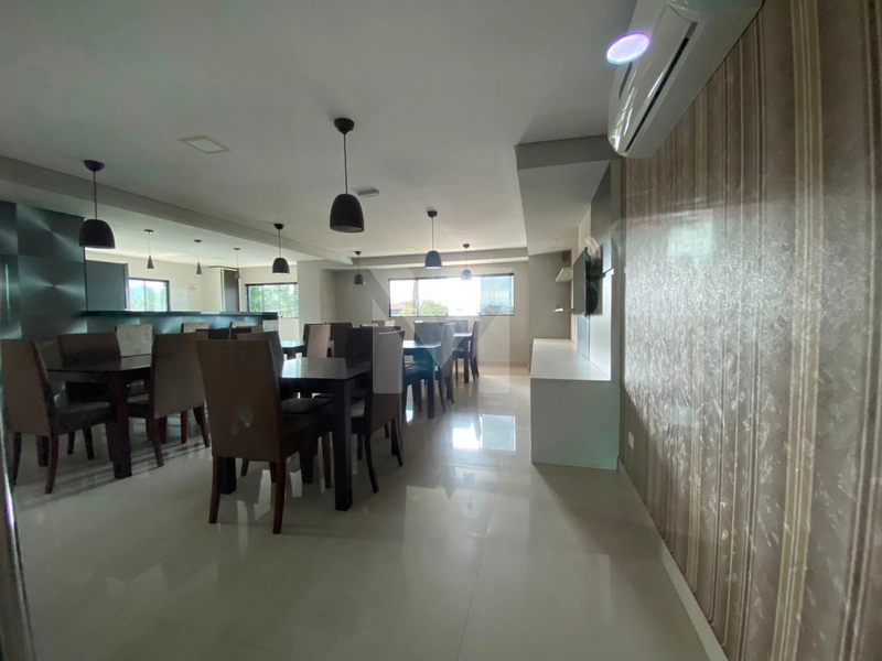 Excelente oportunidade para morar ou investir no bairro Caiçara: 13ª foto da galeria de imagens do imóvel