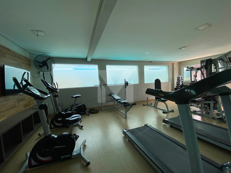 Excelente oportunidade para morar ou investir no bairro Caiçara: 16ª foto da galeria de imagens do imóvel