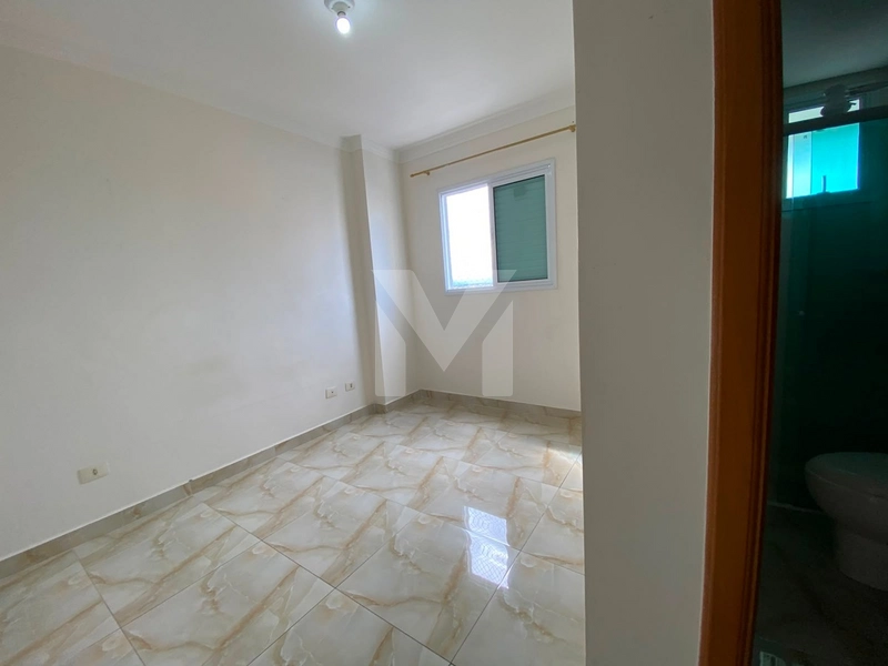 Excelente oportunidade para morar ou investir no bairro Caiçara: 10ª foto da galeria de imagens do imóvel