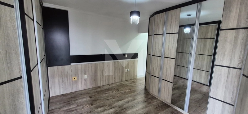 Apartamento à venda com 3 dormitórios , 2 vagas, 156m², Canto do Forte: 14ª foto da galeria de imagens do imóvel