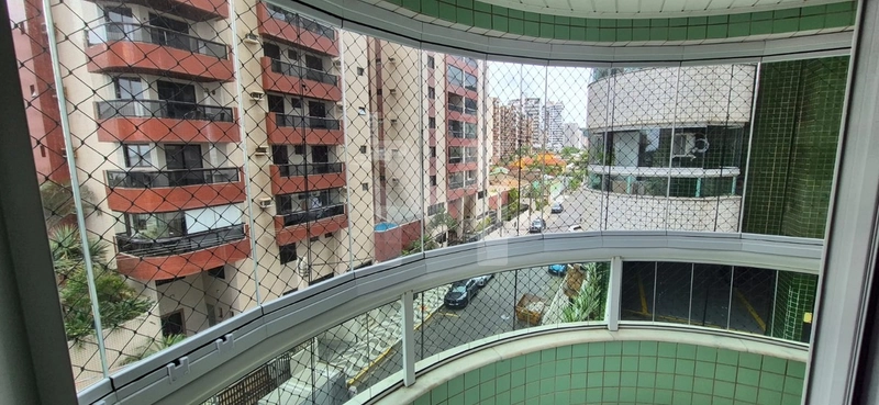 Apartamento à venda com 3 dormitórios , 2 vagas, 156m², Canto do Forte: 21ª foto da galeria de imagens do imóvel