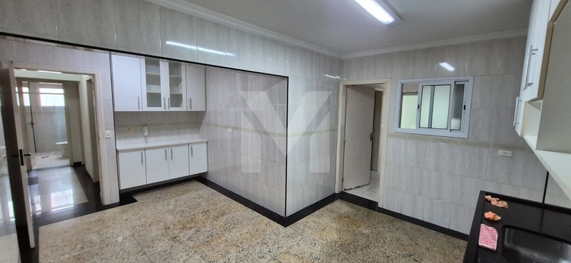 Apartamento à venda com 3 dormitórios , 2 vagas, 156m², Canto do Forte: 10ª foto da galeria de imagens do imóvel