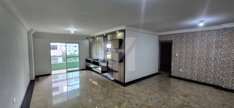 Apartamento à venda com 3 dormitórios , 2 vagas, 156m², Canto do Forte: 4ª foto da galeria de imagens do imóvel