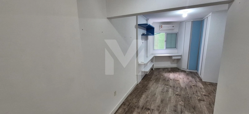 Apartamento à venda com 3 dormitórios , 2 vagas, 156m², Canto do Forte: 16ª foto da galeria de imagens do imóvel