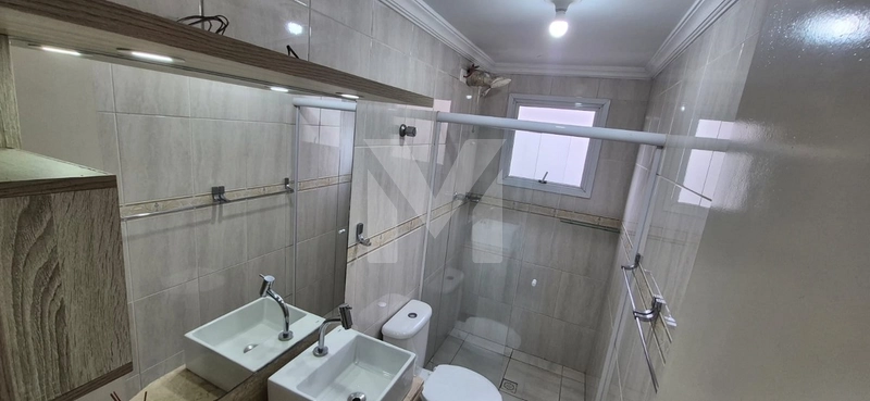 Apartamento à venda com 3 dormitórios , 2 vagas, 156m², Canto do Forte: 15ª foto da galeria de imagens do imóvel