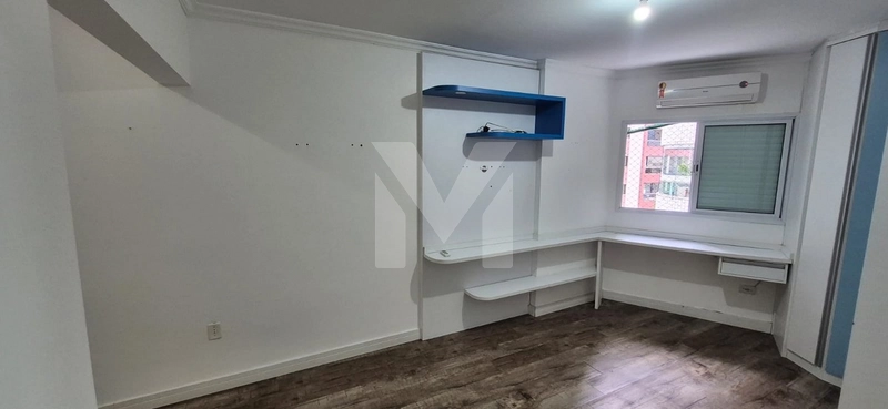 Apartamento à venda com 3 dormitórios , 2 vagas, 156m², Canto do Forte: 18ª foto da galeria de imagens do imóvel
