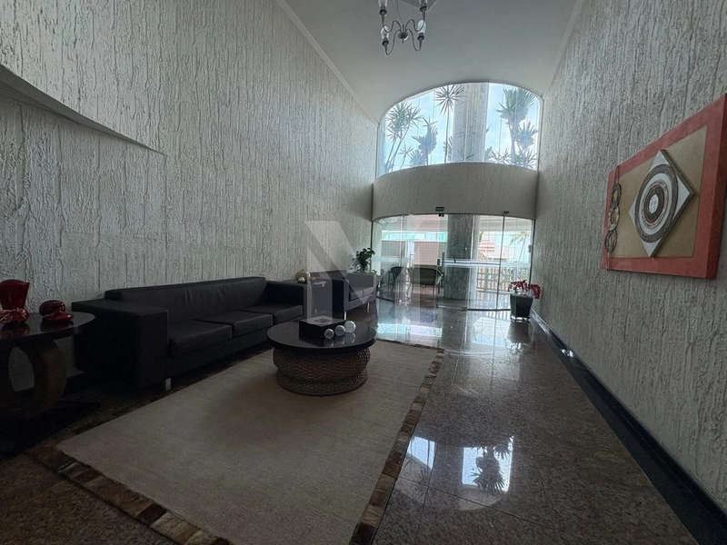 Apartamento à venda com 3 dormitórios , 2 vagas, 156m², Canto do Forte: 24ª foto da galeria de imagens do imóvel