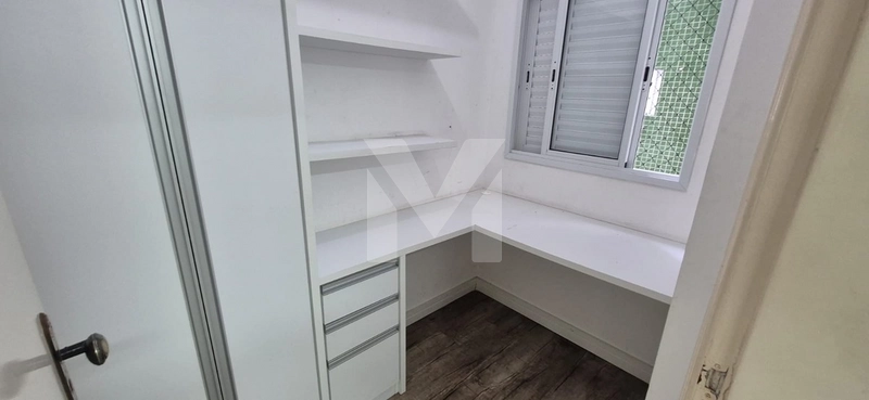 Apartamento à venda com 3 dormitórios , 2 vagas, 156m², Canto do Forte: 20ª foto da galeria de imagens do imóvel
