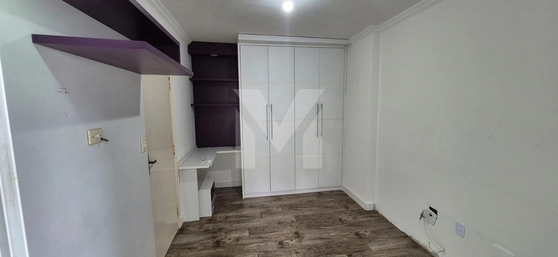 Apartamento à venda com 3 dormitórios , 2 vagas, 156m², Canto do Forte: 22ª foto da galeria de imagens do imóvel