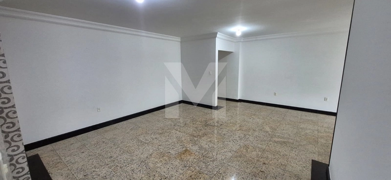 Apartamento à venda com 3 dormitórios , 2 vagas, 156m², Canto do Forte: 7ª foto da galeria de imagens do imóvel
