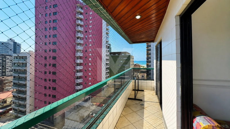 OPORTUNIDADE IMPERDÍVEL NO BAIRRO OCIAN: 2ª foto da galeria de imagens do imóvel