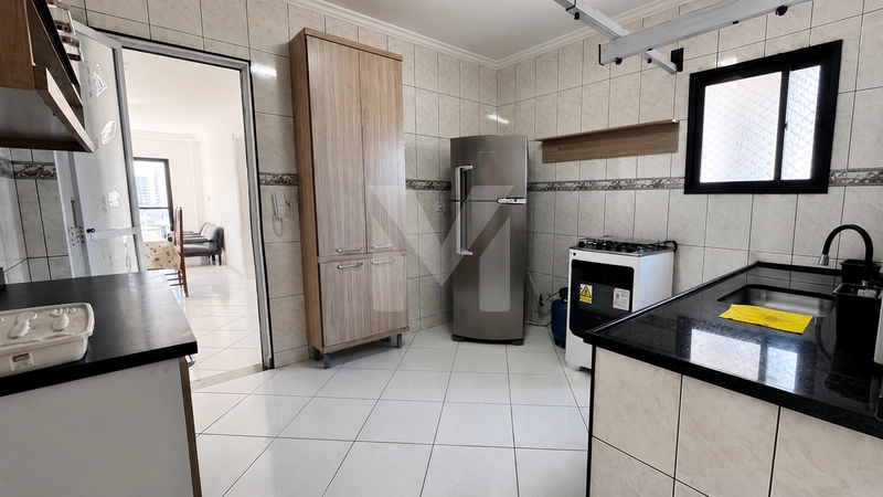 OPORTUNIDADE IMPERDÍVEL NO BAIRRO OCIAN: 5ª foto da galeria de imagens do imóvel