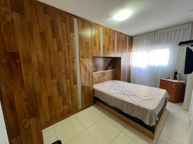 Apartamento pronto pra morar com uma localização estratégica.: 20ª foto da galeria de imagens do imóvel