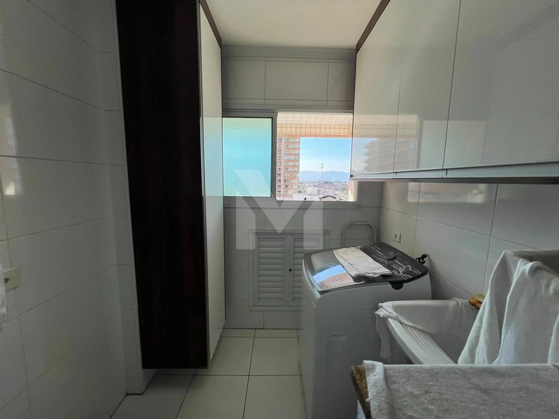 Apartamento pronto pra morar com uma localização estratégica.: 11ª foto da galeria de imagens do imóvel