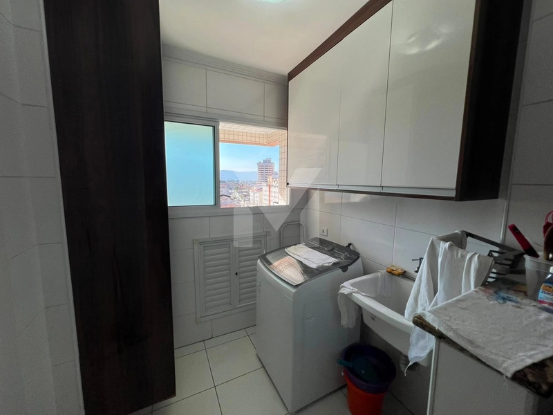 Apartamento pronto pra morar com uma localização estratégica.: 10ª foto da galeria de imagens do imóvel