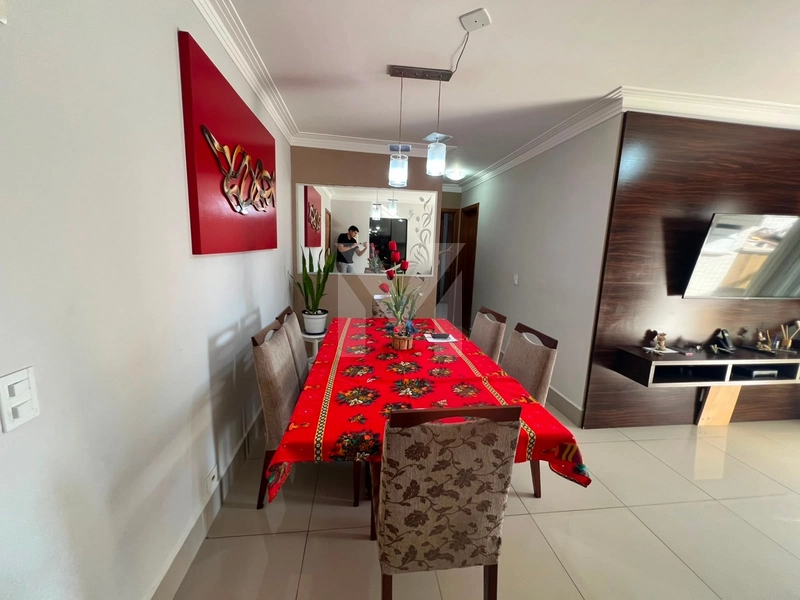 Apartamento pronto pra morar com uma localização estratégica.: 6ª foto da galeria de imagens do imóvel