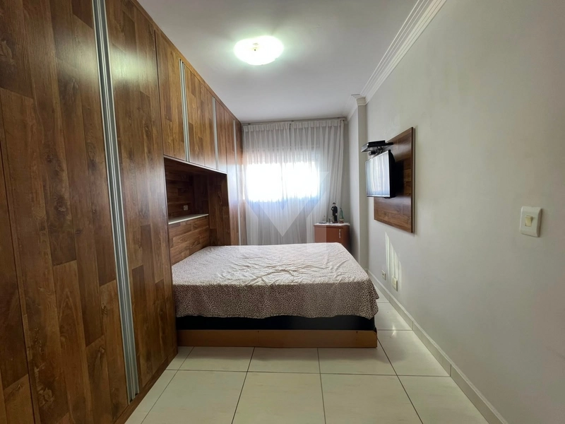 Apartamento pronto pra morar com uma localização estratégica.: 19ª foto da galeria de imagens do imóvel