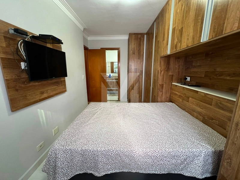 Apartamento pronto pra morar com uma localização estratégica.: 21ª foto da galeria de imagens do imóvel
