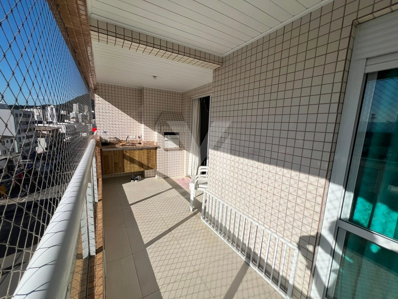 Apartamento pronto pra morar com uma localização estratégica.: 23ª foto da galeria de imagens do imóvel
