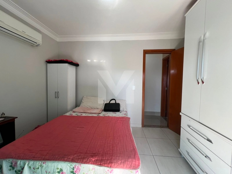 Apartamento pronto pra morar com uma localização estratégica.: 15ª foto da galeria de imagens do imóvel