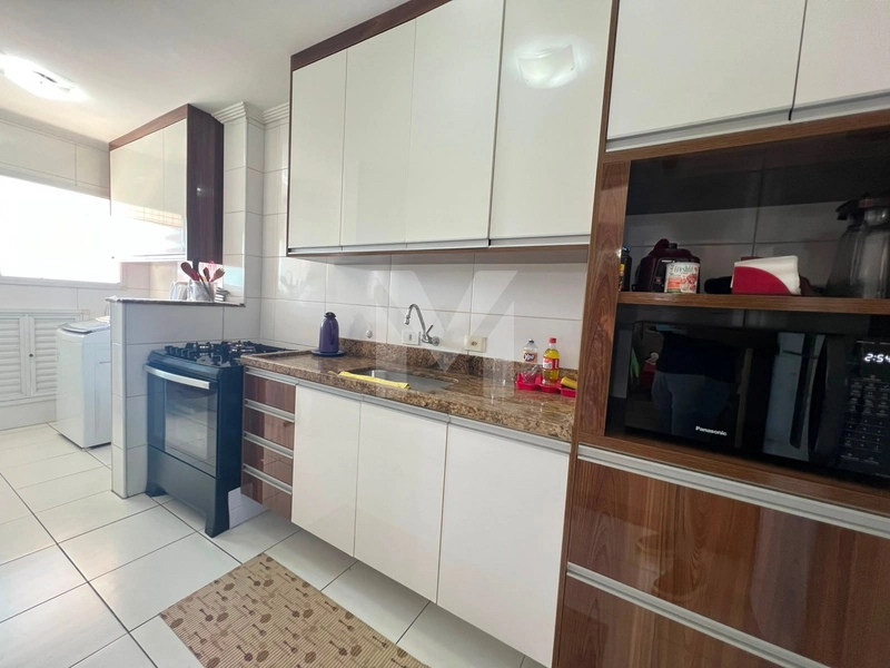 Apartamento pronto pra morar com uma localização estratégica.: 8ª foto da galeria de imagens do imóvel