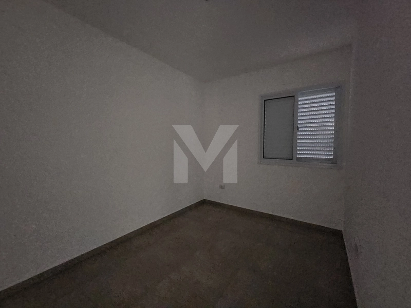 CASA DE CONDOMÍNIO PARA LOCAÇÃO – SOLEMAR | PRAIA GRANDE: 4ª foto da galeria de imagens do imóvel