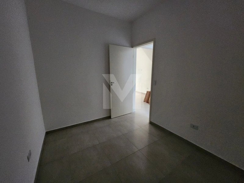 CASA DE CONDOMÍNIO PARA LOCAÇÃO – SOLEMAR | PRAIA GRANDE: 8ª foto da galeria de imagens do imóvel