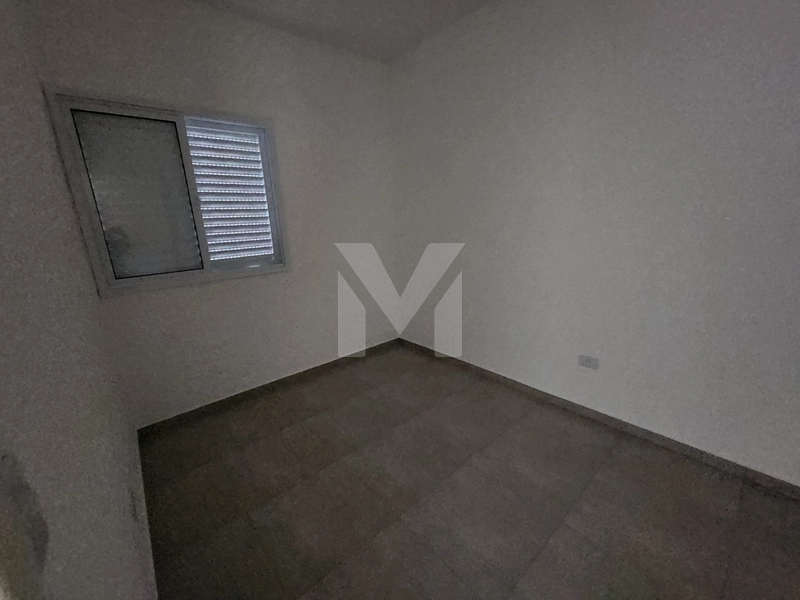 CASA DE CONDOMÍNIO PARA LOCAÇÃO – SOLEMAR | PRAIA GRANDE: 7ª foto da galeria de imagens do imóvel