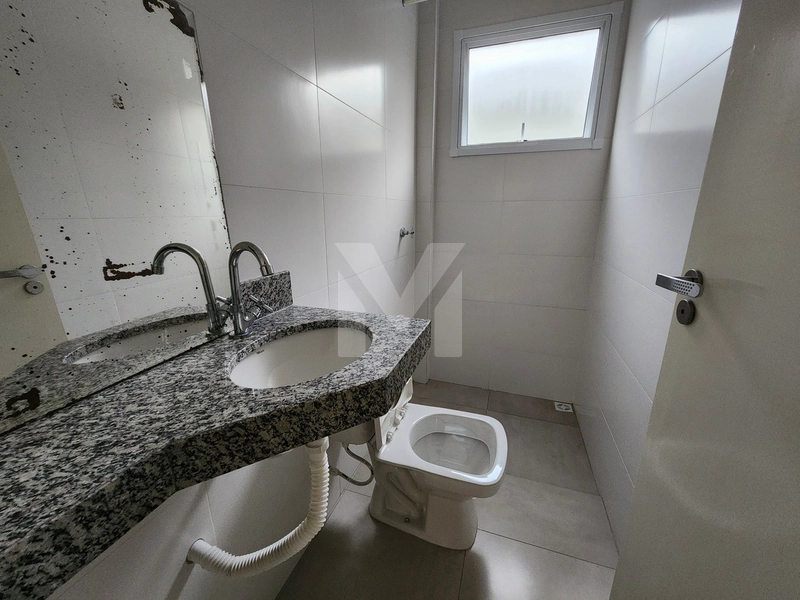 CASA DE CONDOMÍNIO PARA LOCAÇÃO – SOLEMAR | PRAIA GRANDE: 6ª foto da galeria de imagens do imóvel