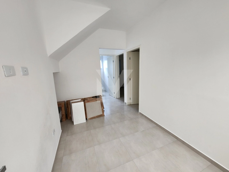 CASA DE CONDOMÍNIO PARA LOCAÇÃO – SOLEMAR | PRAIA GRANDE: 2ª foto da galeria de imagens do imóvel