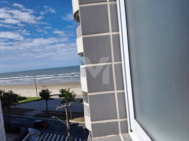 Oportunidade frente mar no Caiçara: 24ª foto da galeria de imagens do imóvel