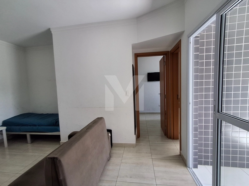 Oportunidade frente mar no Caiçara: 7ª foto da galeria de imagens do imóvel