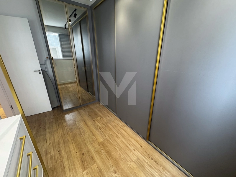 Apartamento para Locação 2 dorm – Totalmente Mobiliado!: 13ª foto da galeria de imagens do imóvel